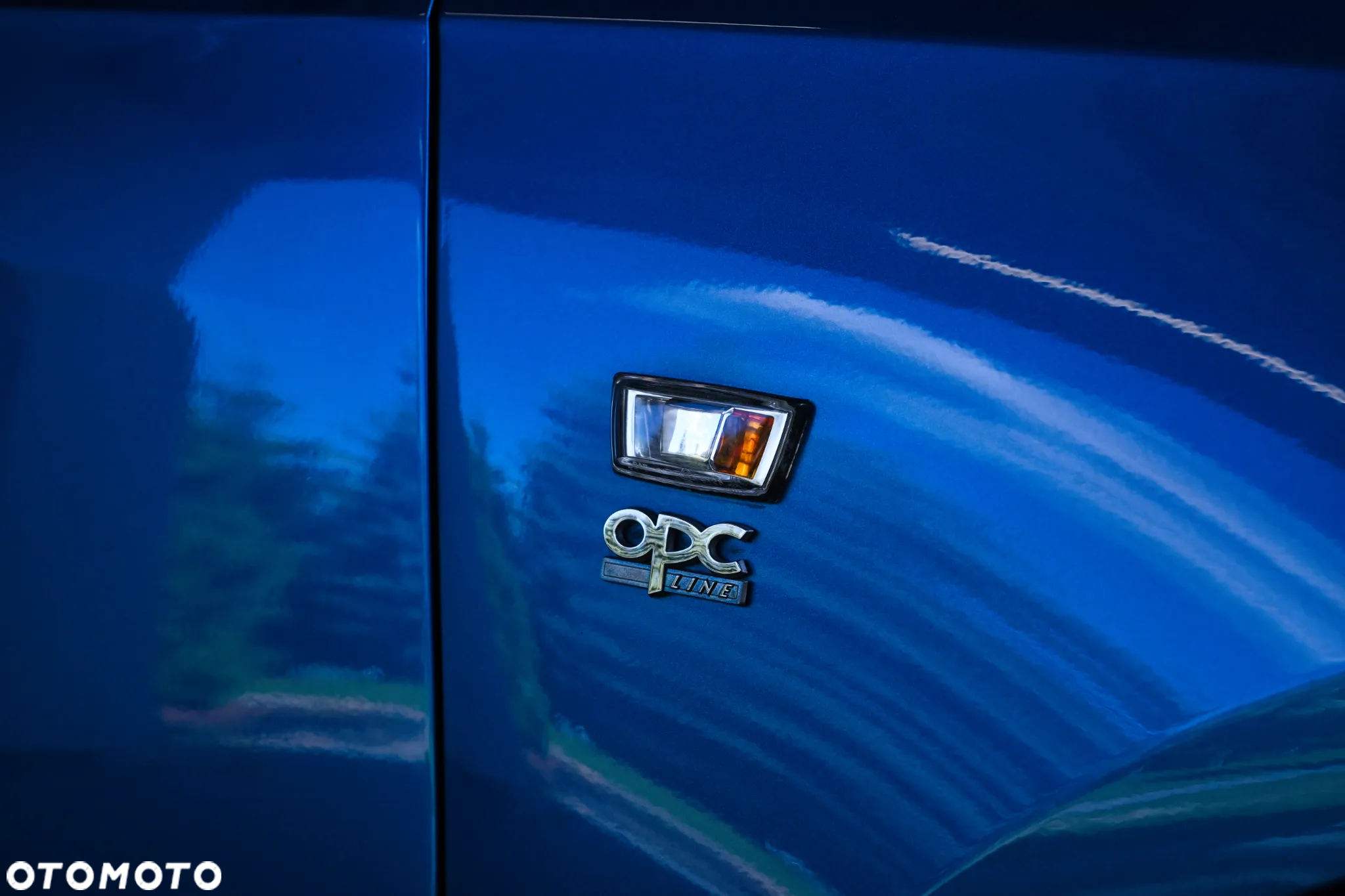 Opel Corsa 1.4 Turbo Start/Stop Color Edition - 17