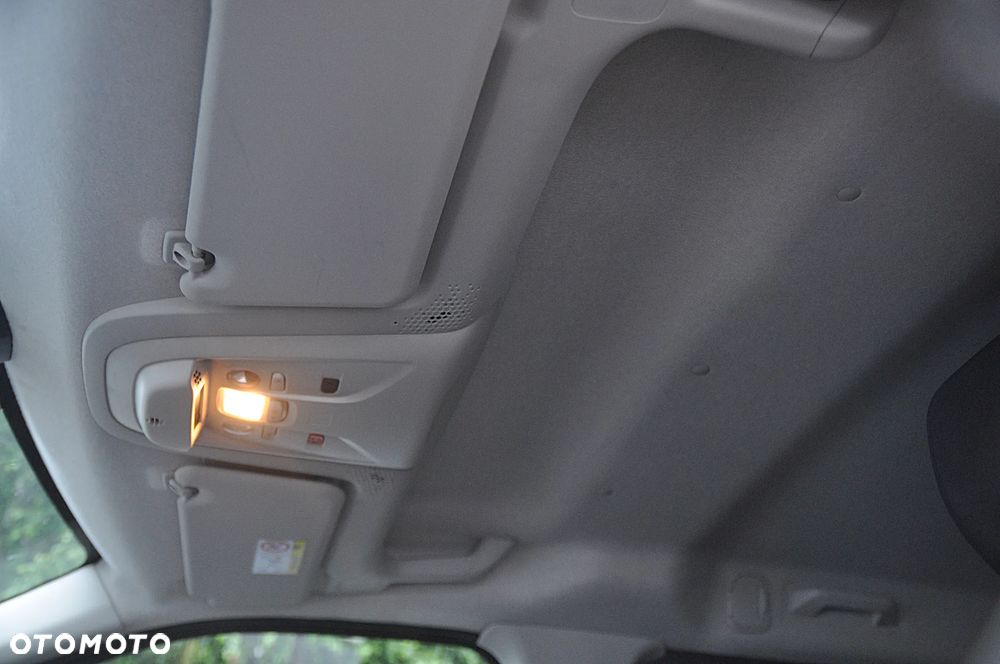 Toyota Proace City Verso 1.5 D-4D Family - 19