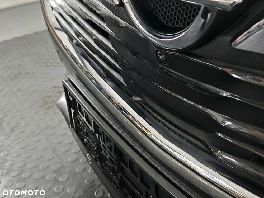 Opel Insignia 2.0 CDTI 4x4 Ultimate S&S - 13