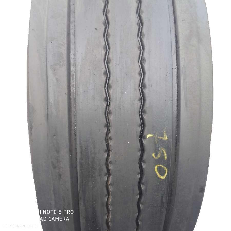 385/65 R22.5 Continental Conti Hybrid HT3 - 5