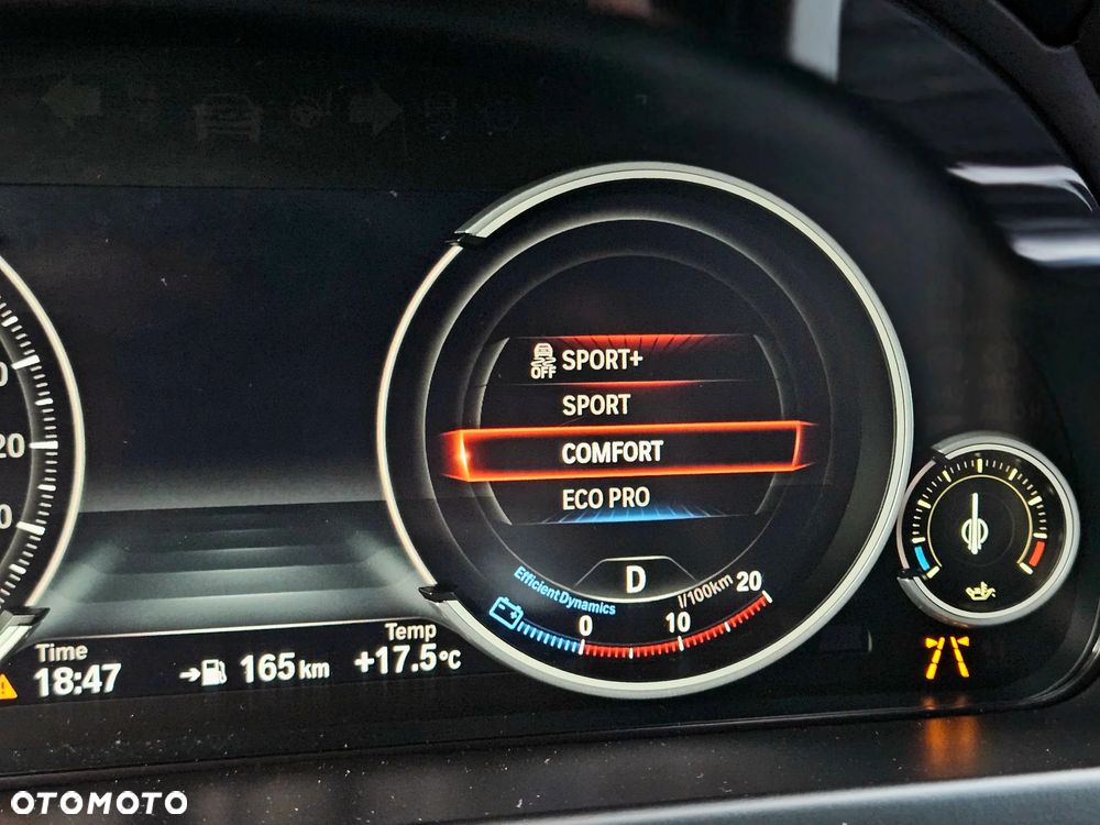 BMW X5 xDrive25d - 31