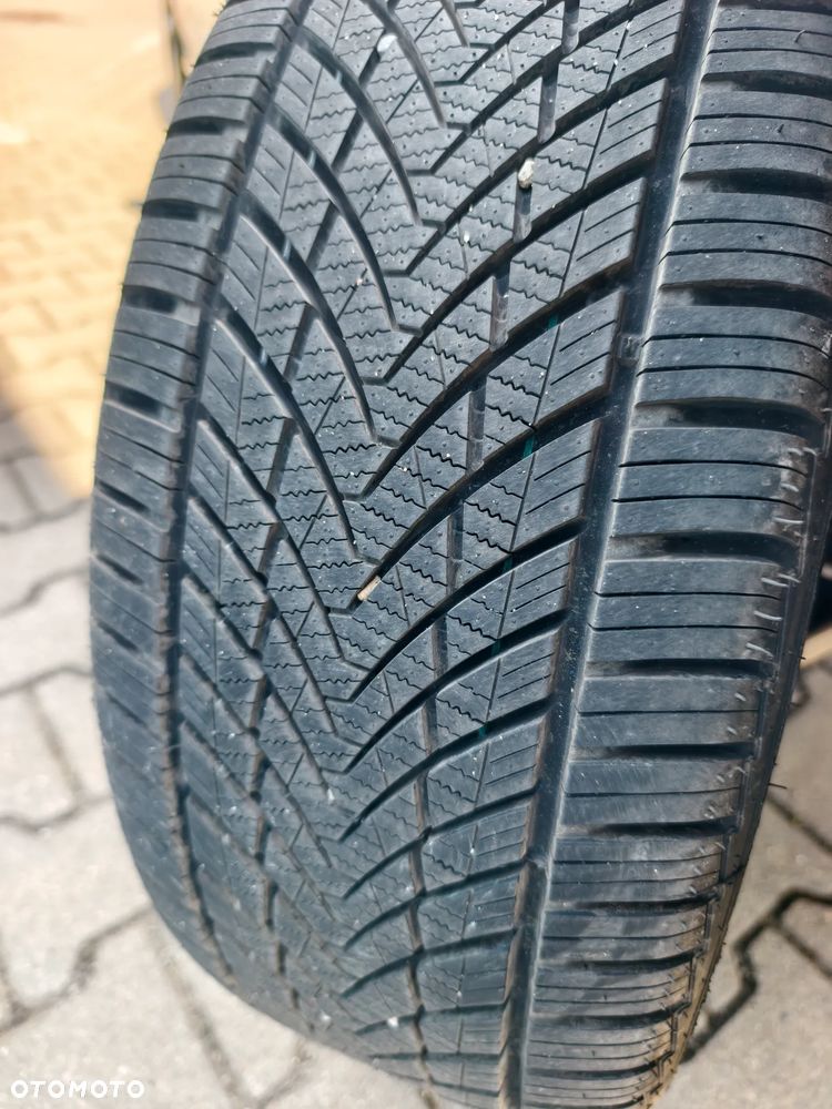 Hyundai Kona 1.0 T-GDI YES!+ - 28