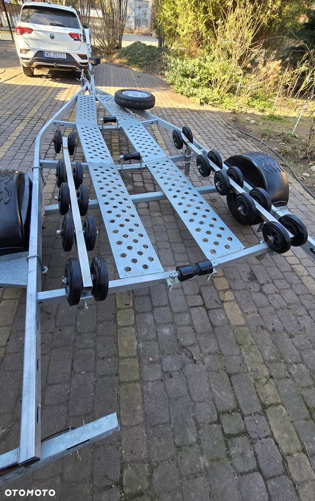 Gala BBG Syriusz - 8