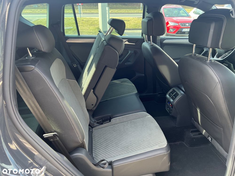 Seat Tarraco - 11