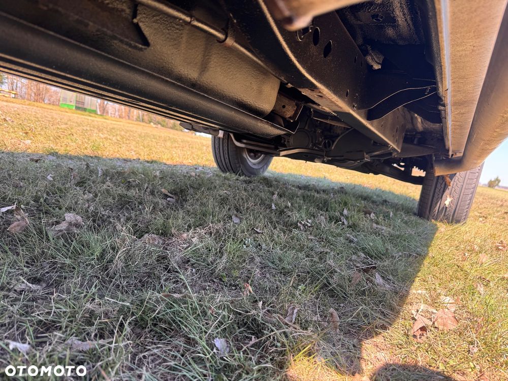Ford Ranger XLT Limited - 19