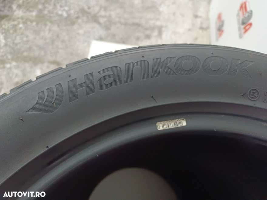 Anvelope 235/50/R19 99V HANKOOK VARA 235 50 19 99V CP-V20366 - 4