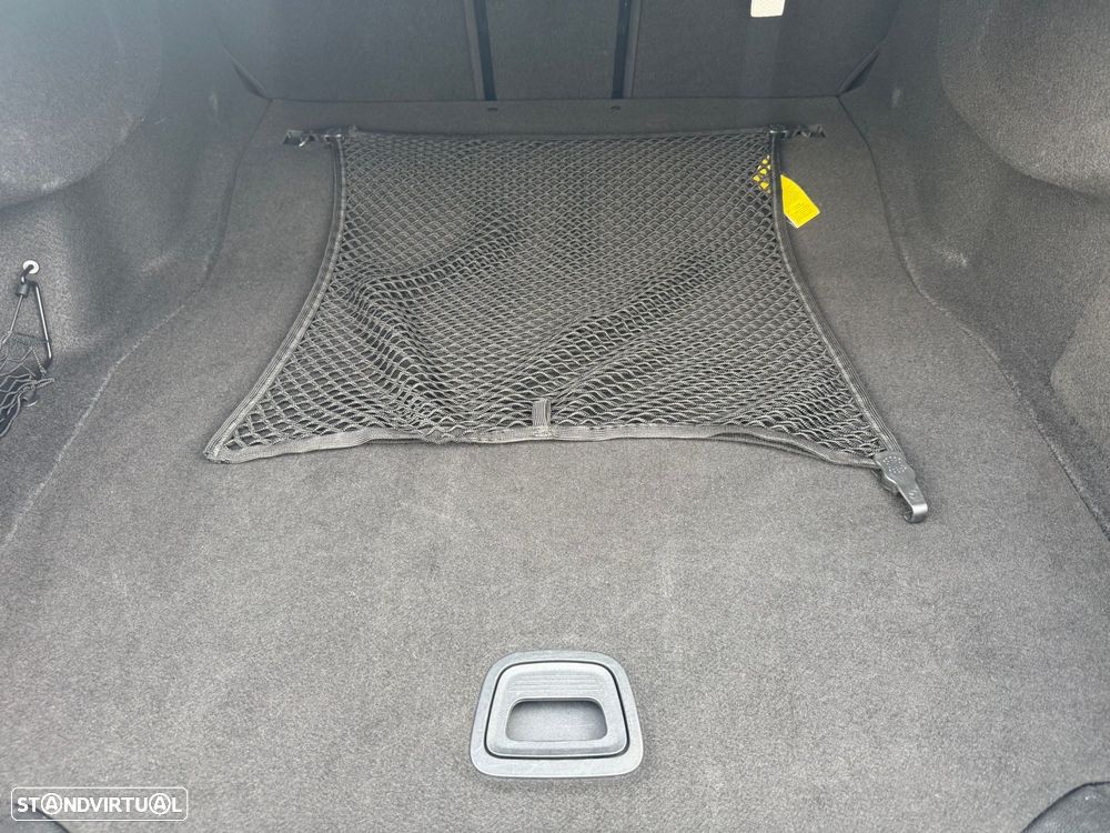 Mercedes-Benz CLS 400 d 4Matic AMG Line - 13