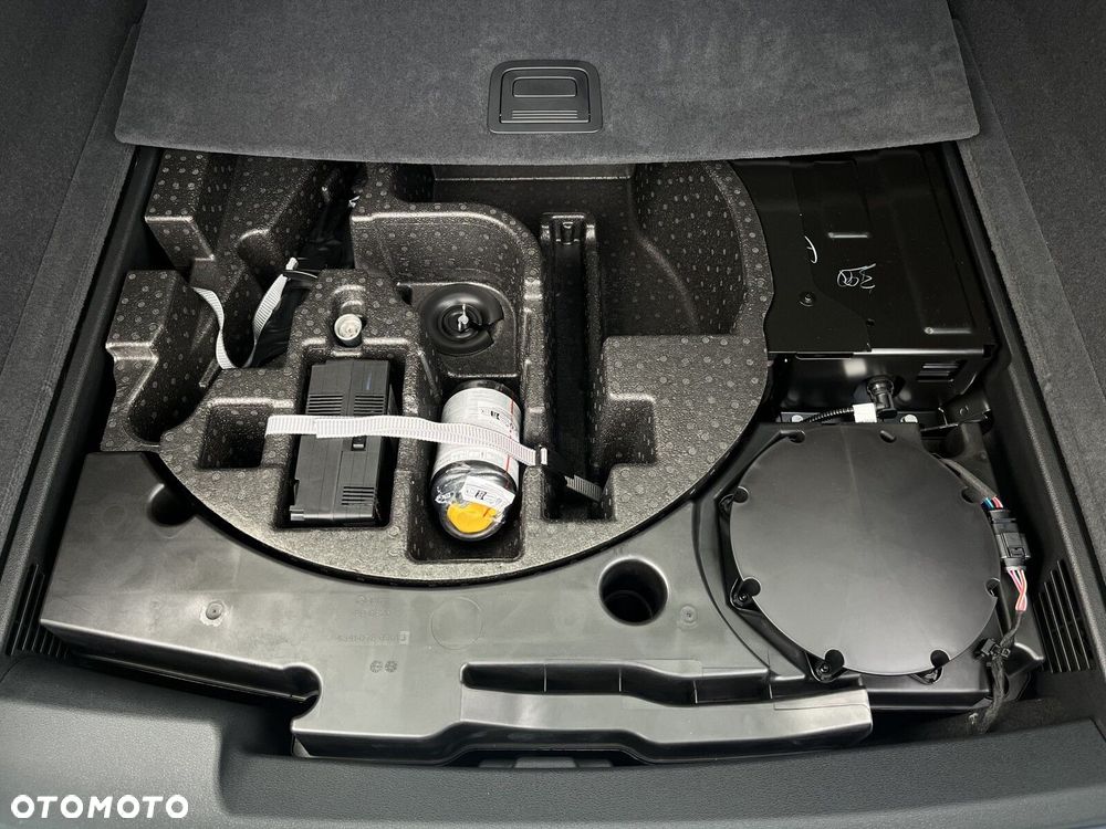 Audi Q8 - 17