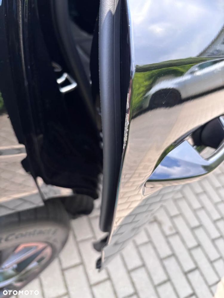 Cupra Terramar 1.5 eHybrid PHEV VZ DSG - 17
