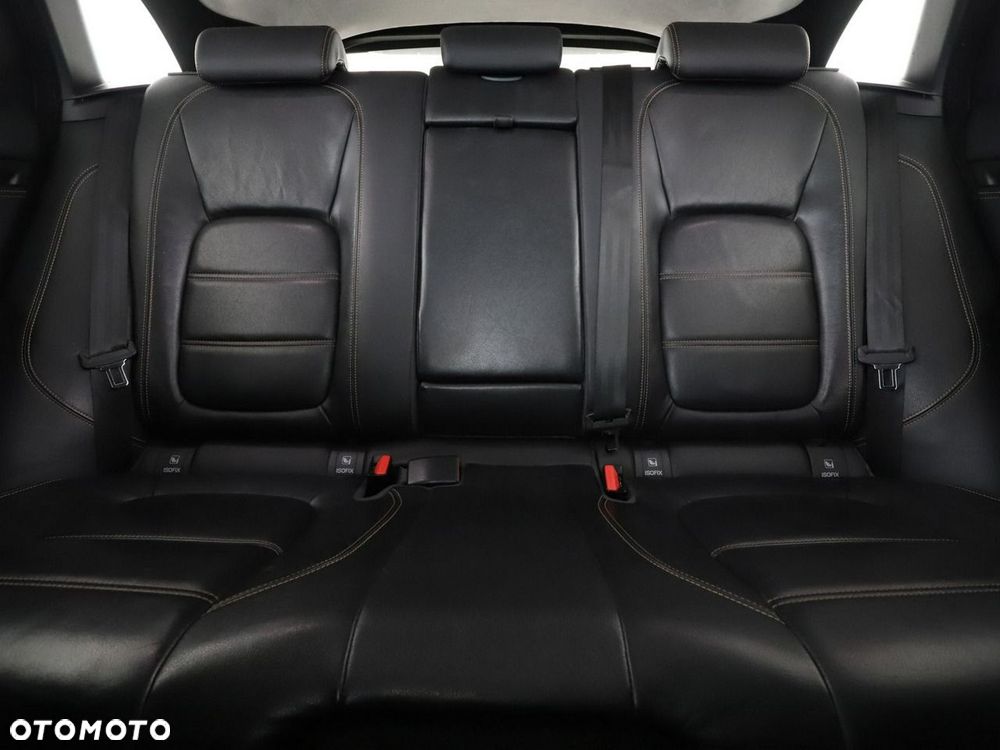 Jaguar F-Pace 20d AWD Prestige - 19