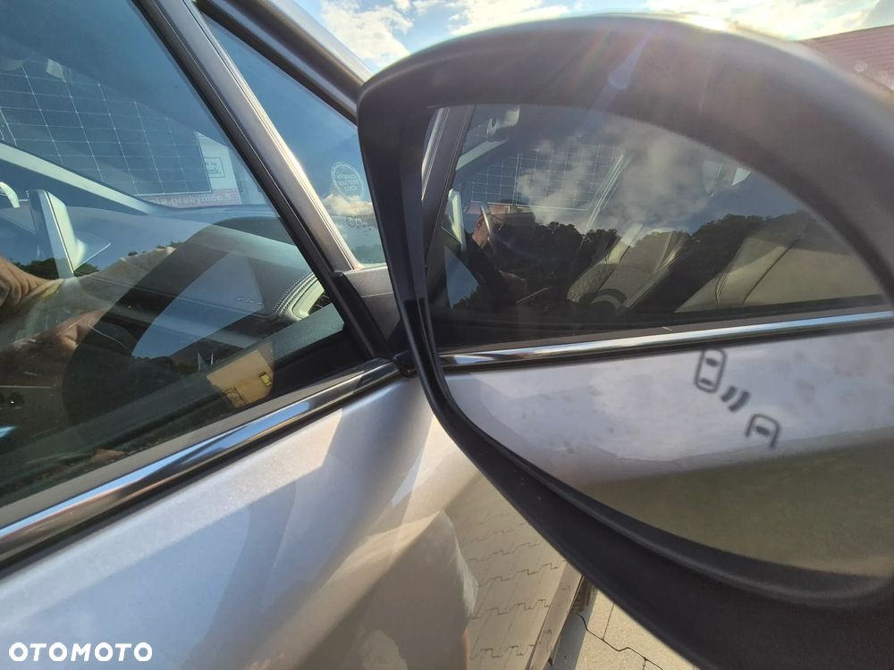 Toyota C-HR 1.8 Hybrid Prestige - 23