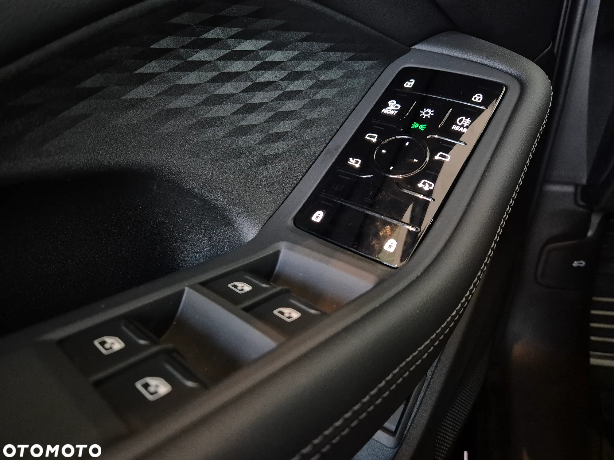 Audi A5 40 TDI mHEV S Line S tronic - 20