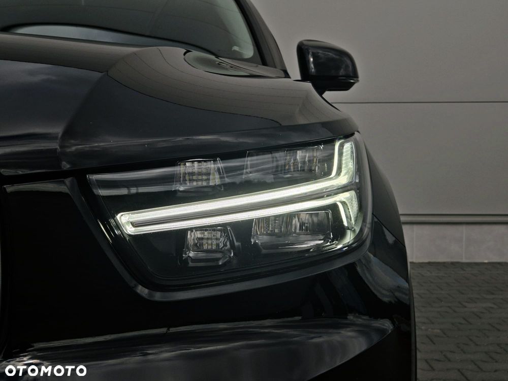 Volvo XC 40 D3 Momentum - 7