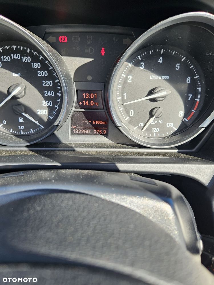 BMW Z4 - 17