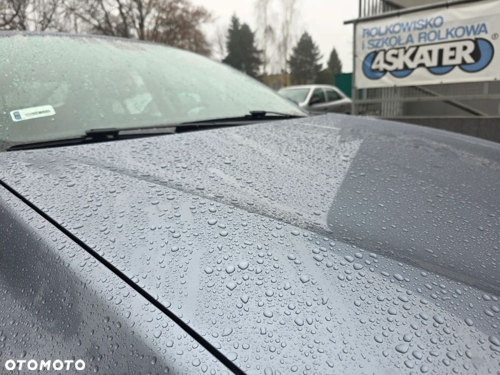 Renault Laguna 1.5 dCi Authentique - 17