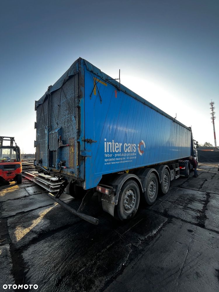 Feber Inter Cars - 3