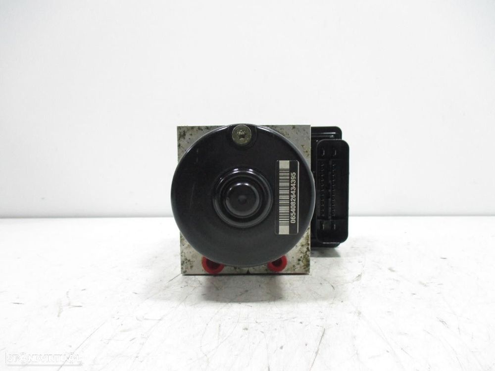 ABS OPEL ASTRA H 2010 -13246535BL - 1