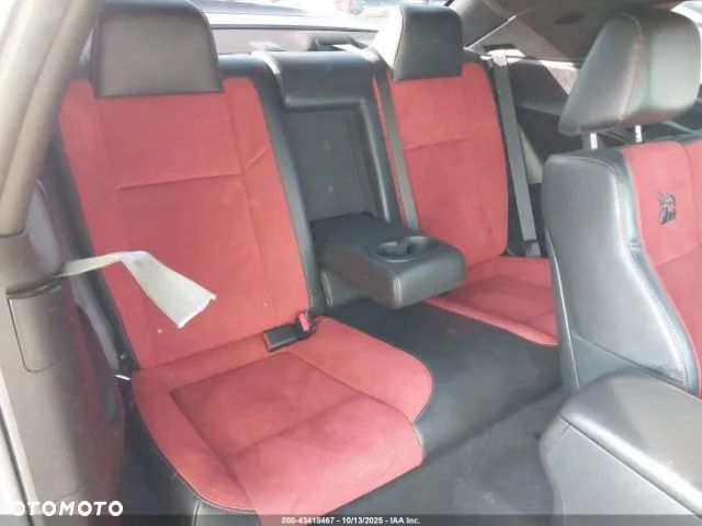 Dodge Challenger 6.4 Scat PackWidebody - 7