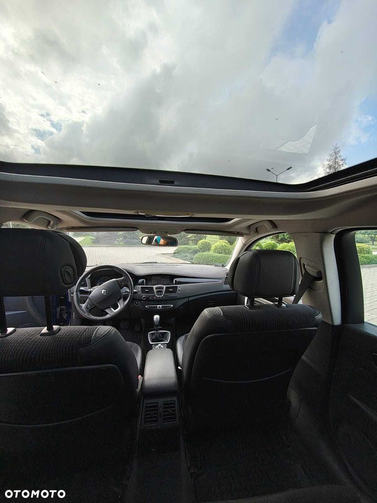 Renault Laguna - 4