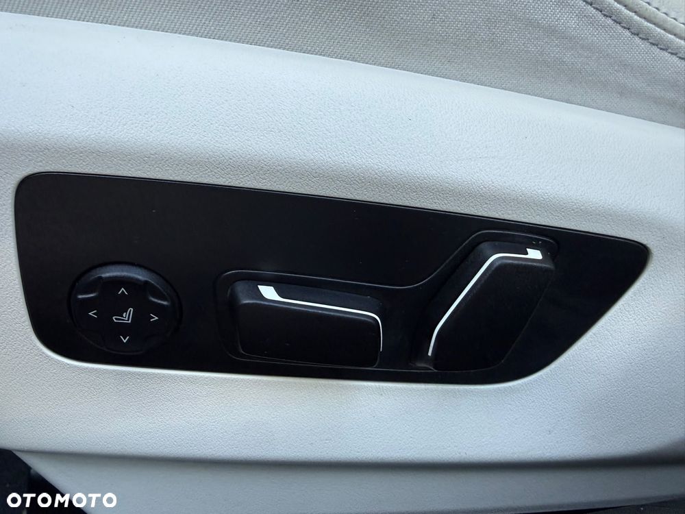 BMW i5 83.9kWh eDrive40 - 20