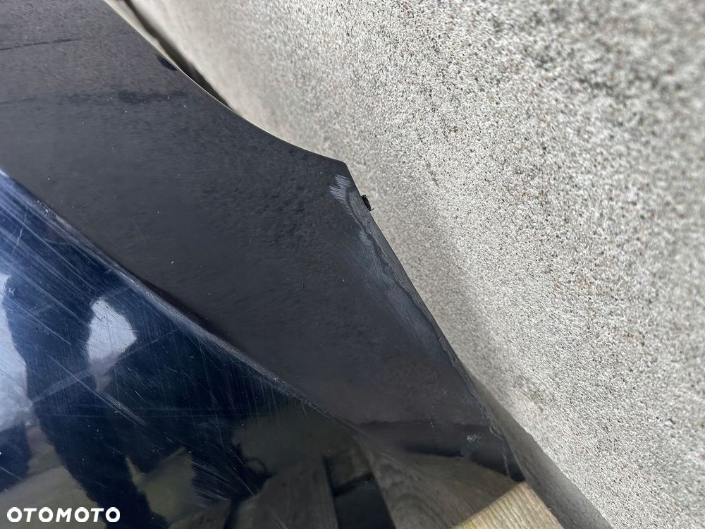 ZDERZAK PRZÓD PRZEDNI TOYOTA CELICA VII 7 LIFT FL 2003- 52119-2B490 CAŁY - 4