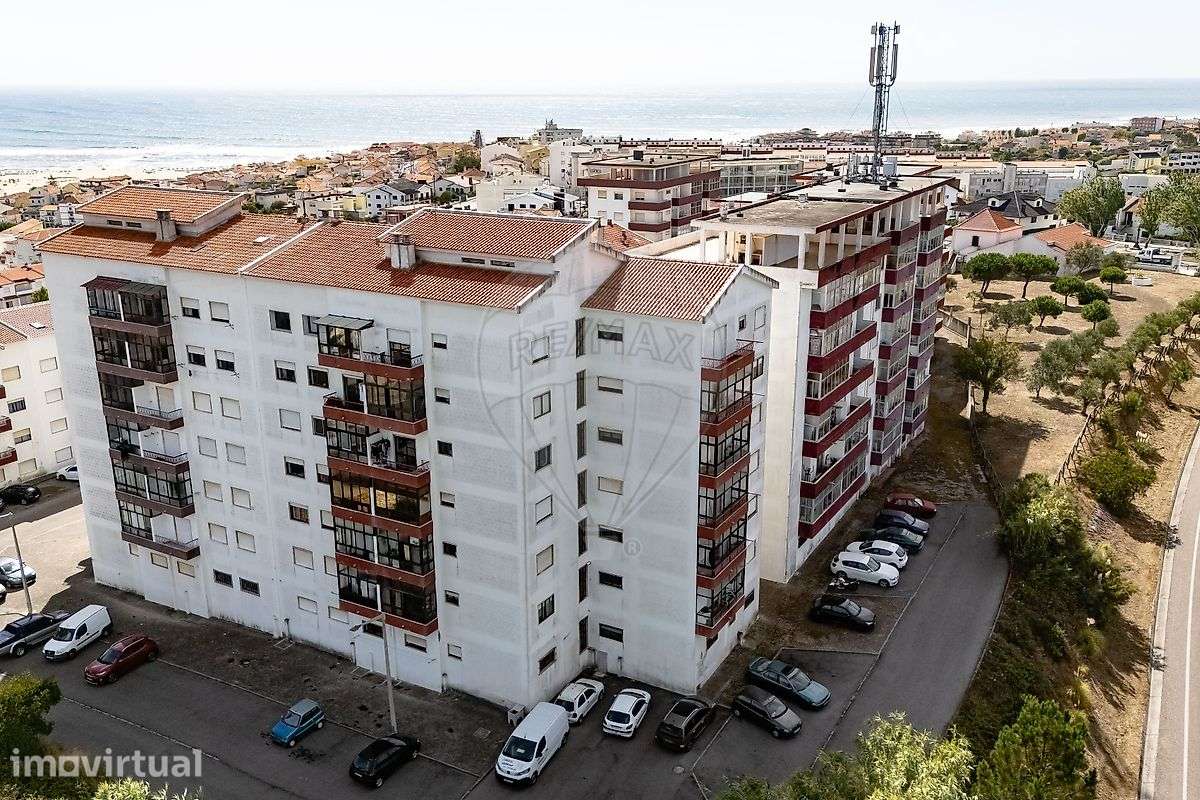 Apartamento T1 para venda - Grande imagem: 3/33