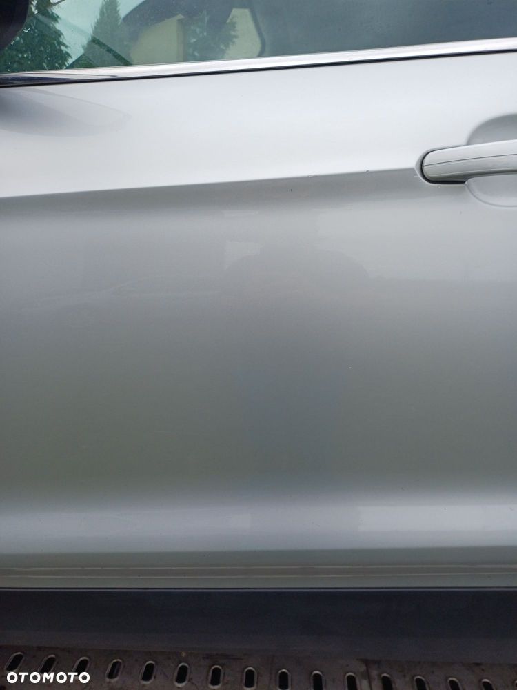 Drzwi lewy przód i tył Ford Kuga Mk 2 kolor OD - 3