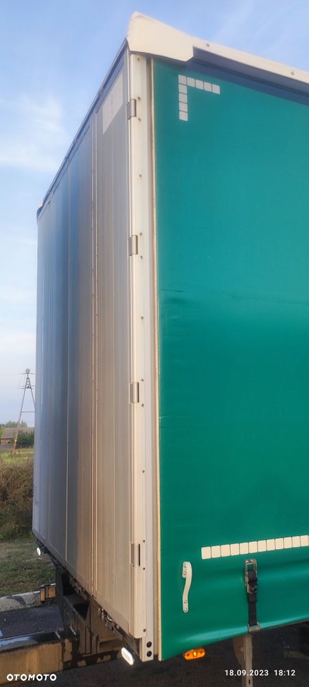 Redos PRT04-2 - 4