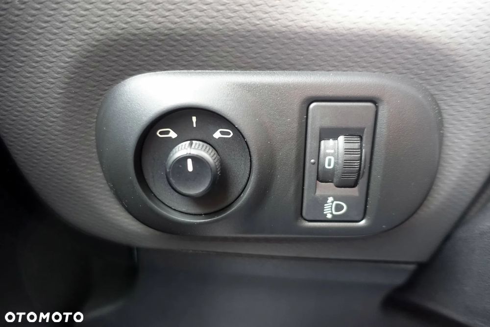 Citroën C4 Cactus Pure Tech 110 Stop&Start Selection - 25