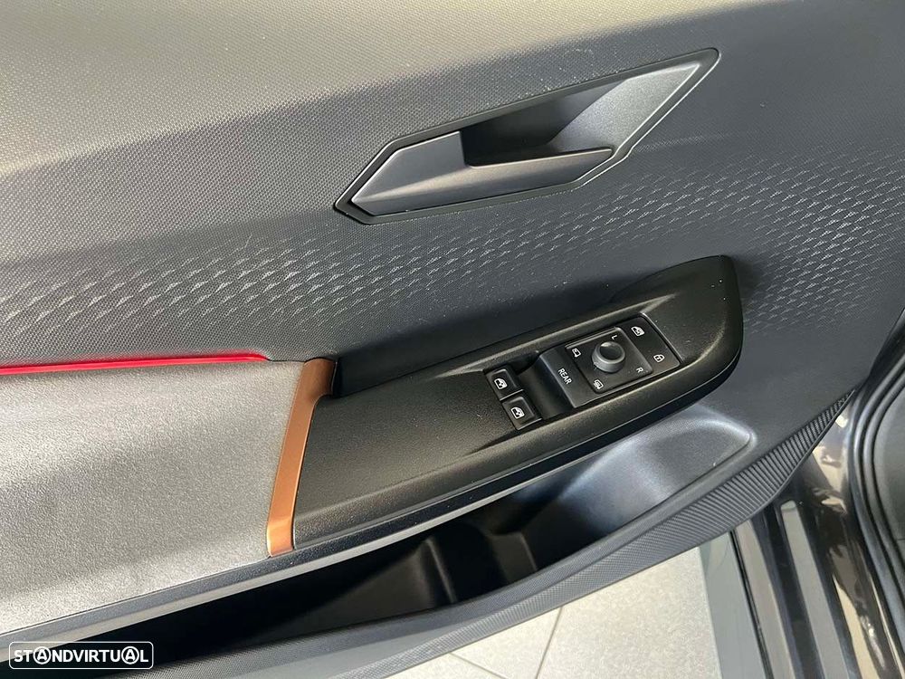 Cupra Born 77 kWh e-Boost - 30