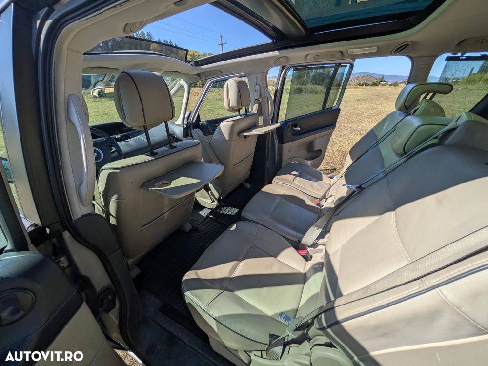 Renault Espace ver-2-0-dci-fap-initiale - 12