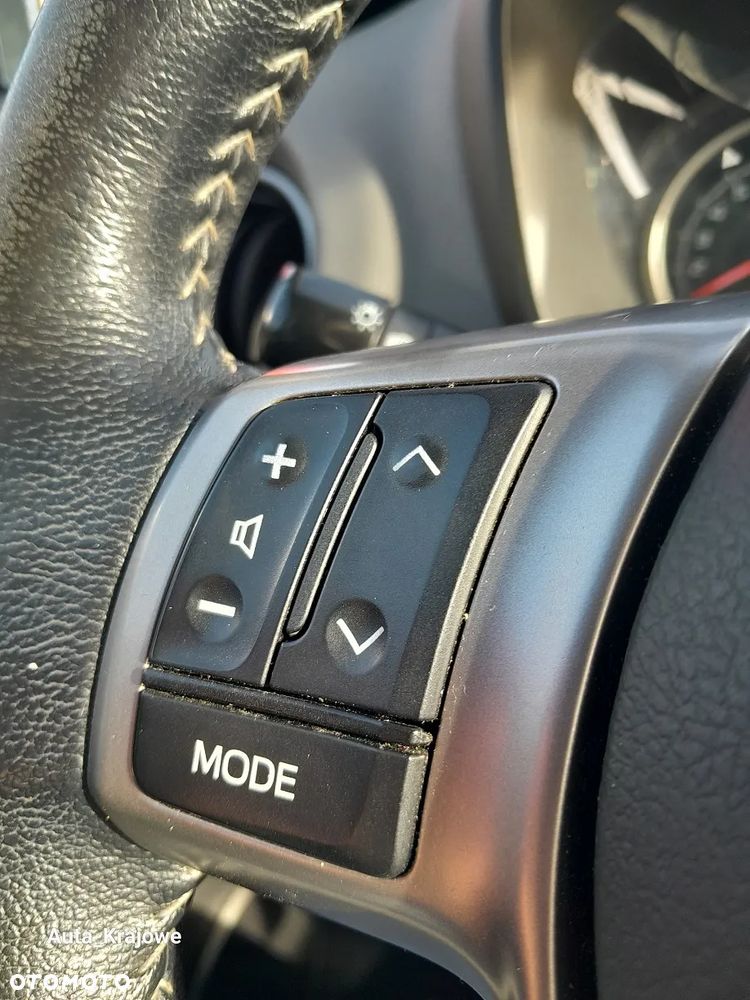 Toyota Yaris 1.0 Active - 16