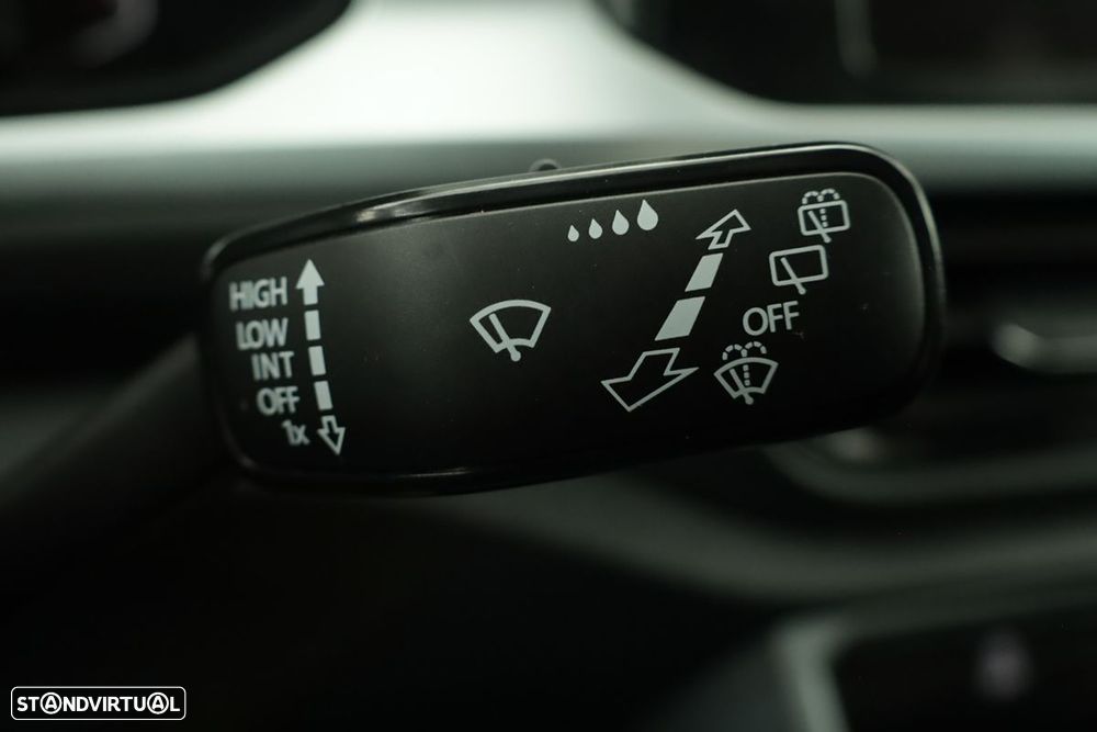 VW T-Roc 1.0 TSI T-ROC@pt - 17