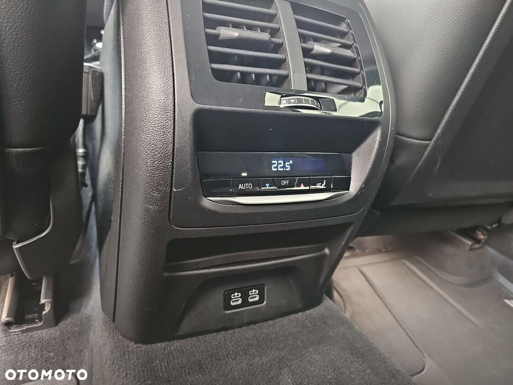 BMW X3 - 28