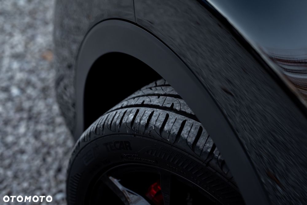 Honda Civic 1.8 i-VTEC Sport - 15