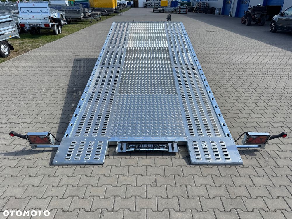 Lorries PLI35-5021 - 17