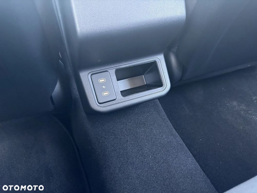 Kia K4 1.6 T-GDI M - 14