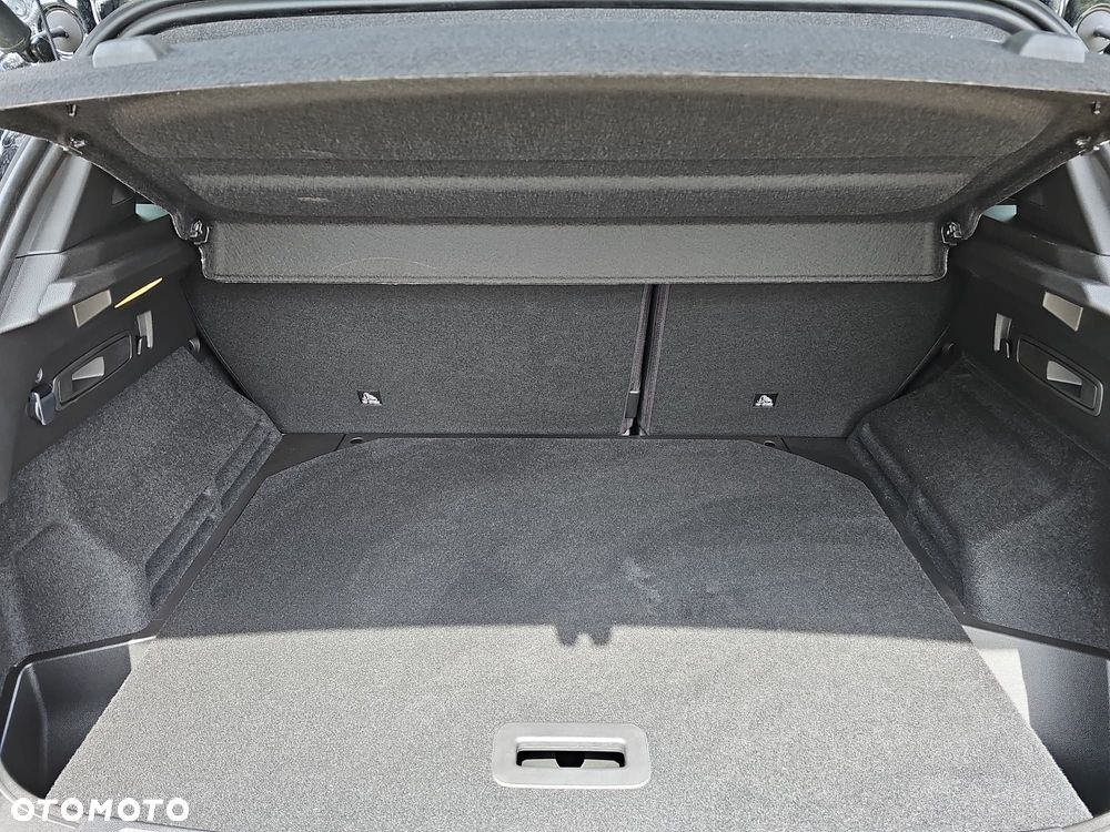 Renault Austral 1.2 E-Tech Full Hybrid 200 Techno MMT - 27