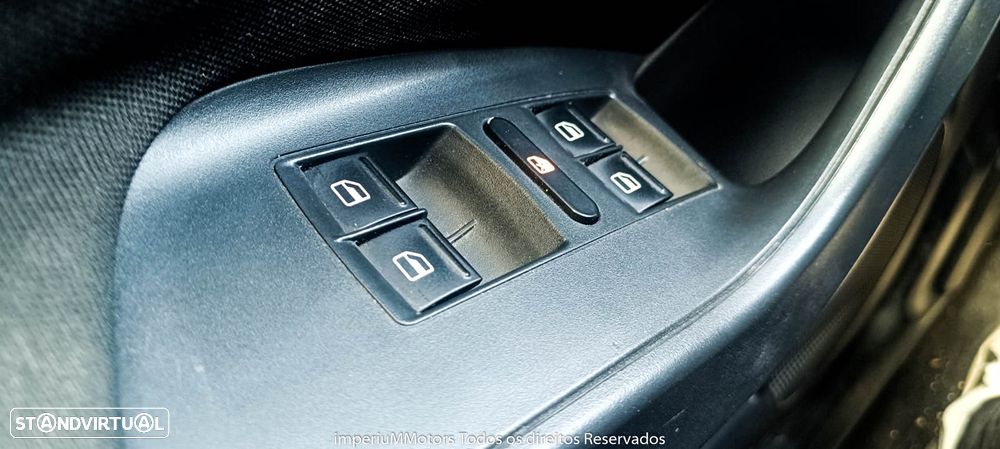 SEAT Ibiza ST 1.2 TSI FR - 19