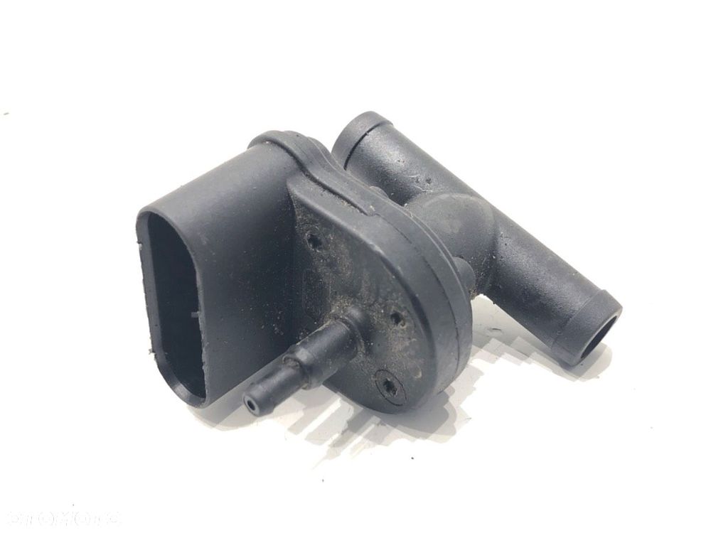 CZUJNIK CIŚNIENIA LPG  VW BORA Variant (1J6) 1999 - 2005 2.3 V5 110 kW [150 KM] benzyna 1999 - 2000 - 1