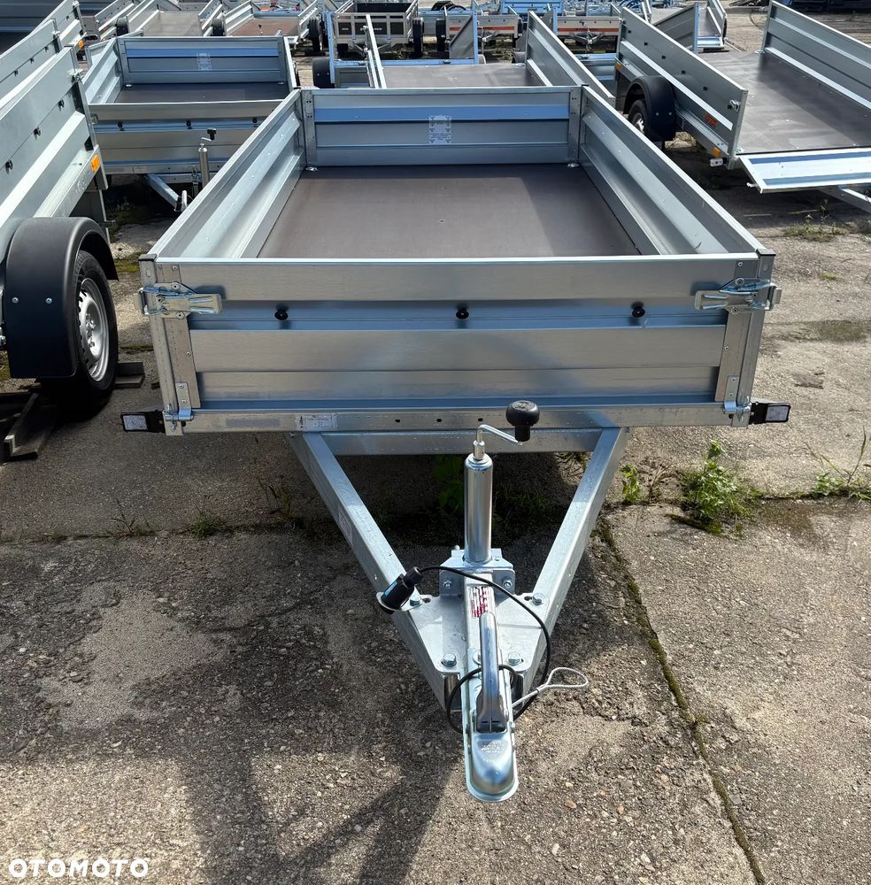 Zaslaw 235 RS - 8