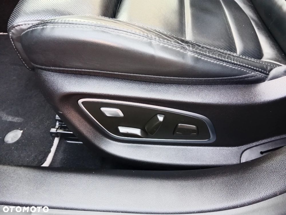 Renault Talisman 1.6 Energy TCe Initiale Paris EDC - 38