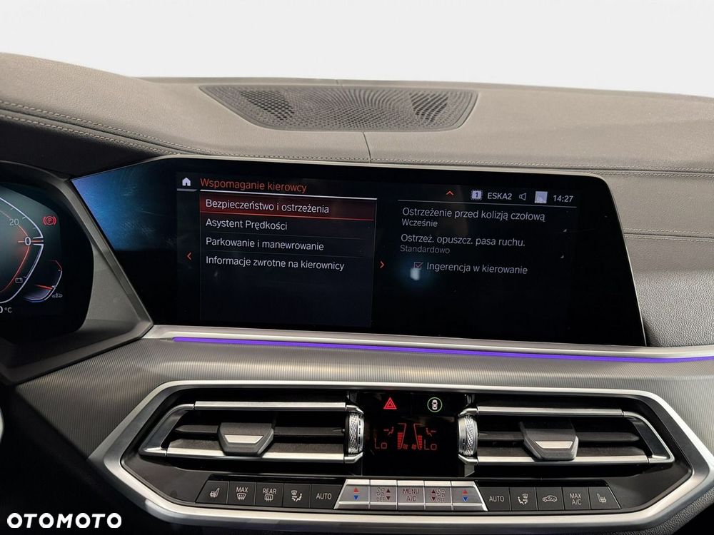 BMW X5 - 29