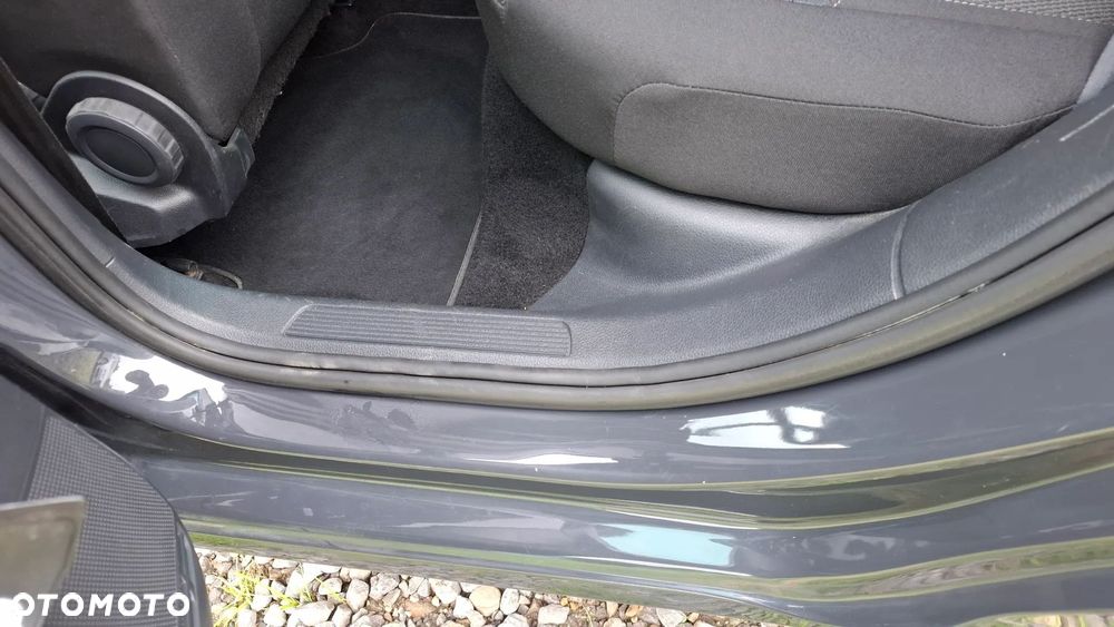 Volkswagen Golf Variant 2.0 TDI BMT Comfortline EU6 - 17