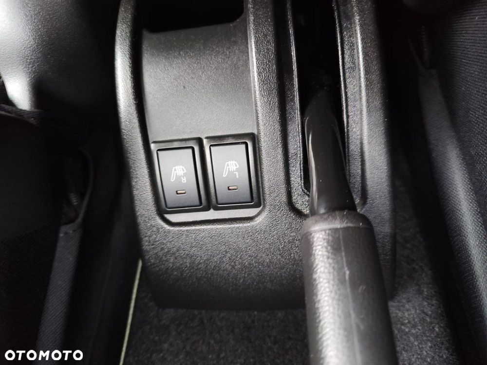 Suzuki Jimny - 8