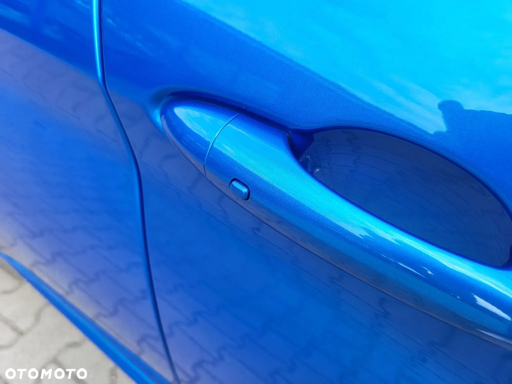 Alfa Romeo Giulia 2.0 Turbo Sprint - 8