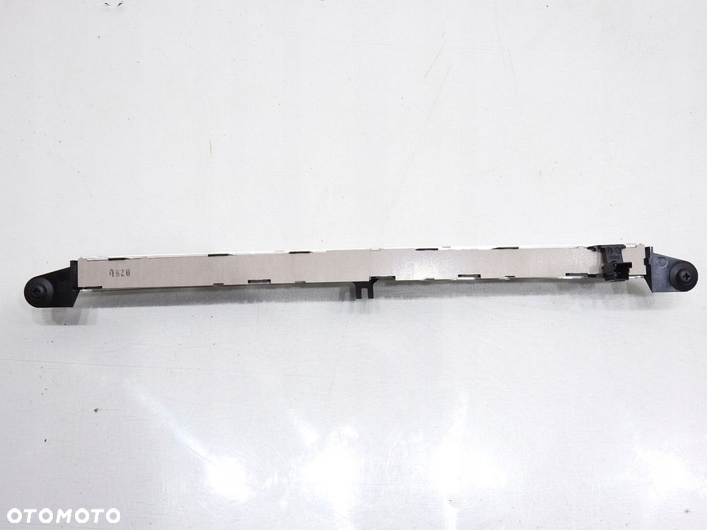 ŚWIATŁO STOP STOPU MERCEDES W203 COUPE - 4