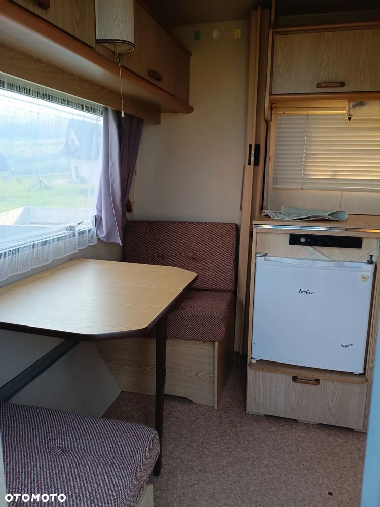 Chateau 330 - 5