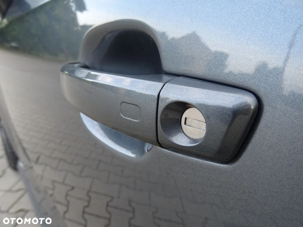 Audi A3 Sportback - 32