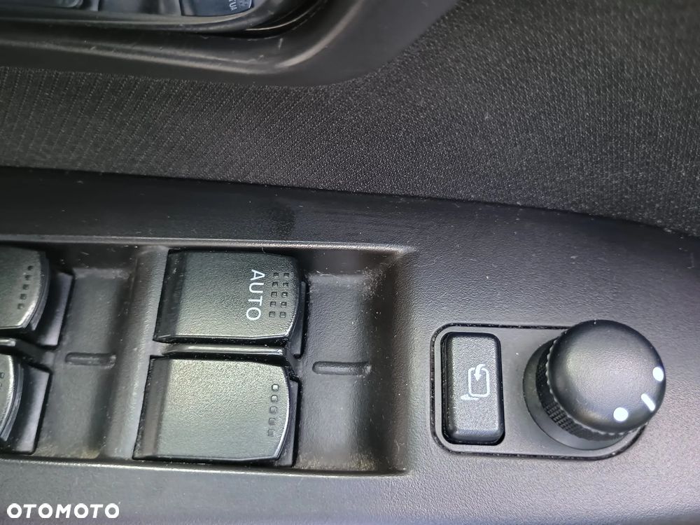 Suzuki SX4 2.0 DDiS Comfort 4WD - 12